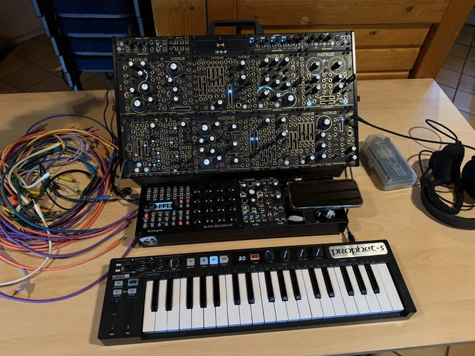 Nerdlich 6057.webp Nerdlich 6057.webp