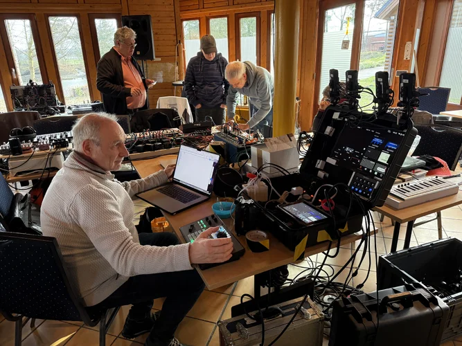 Nerdlich 6045.webp Nerdlich 6045.webp