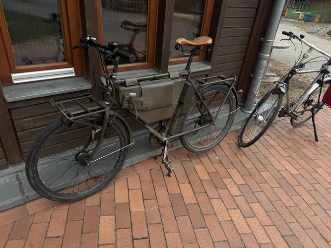 Nerdlich 6044.webp Nerdlich 6044.webp