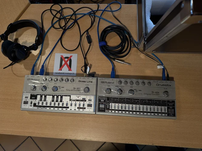 Nerdlich 6050.webp Nerdlich 6050.webp