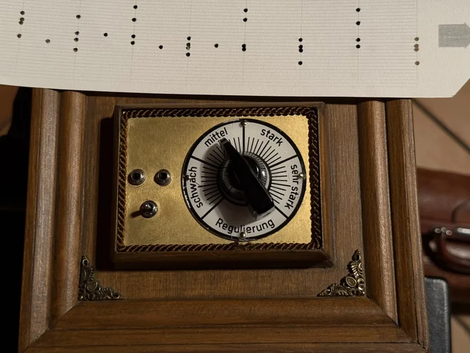 Nerdlich 6031.webp Nerdlich 6031.webp