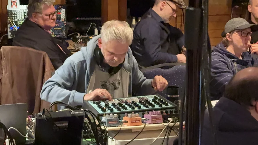 Nerdlich 6184.webp Nerdlich 6184.webp