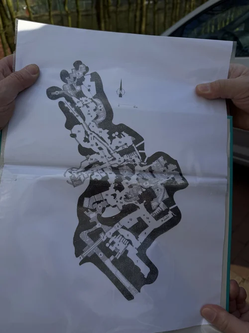 G-Loch Expedition 6330.jpeg G-Loch Expedition 6330.jpeg