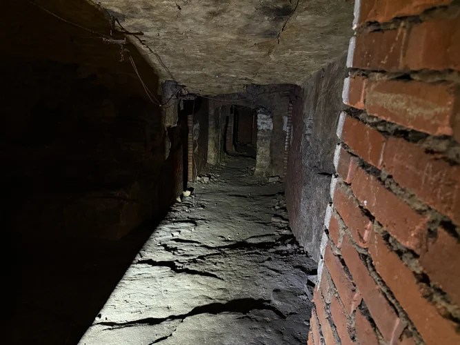 G-Loch Expedition 6319.webp