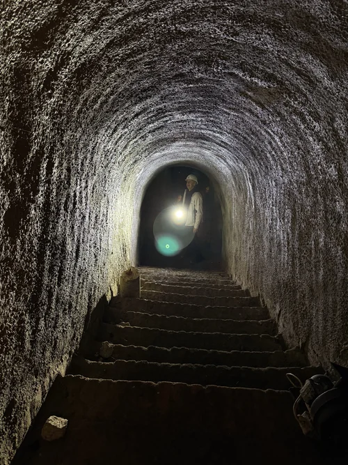 G-Loch Expedition 6305.jpeg G-Loch Expedition 6305.jpeg