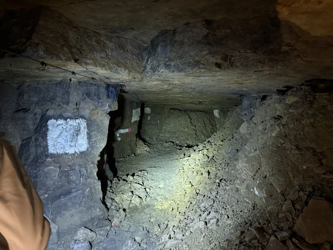 G-Loch Expedition 6264.jpeg G-Loch Expedition 6264.jpeg