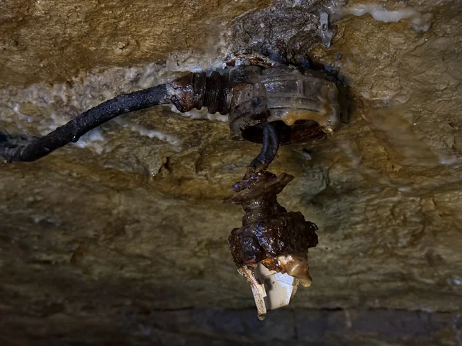 G-Loch Expedition 6238.jpeg G-Loch Expedition 6238.jpeg