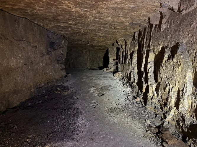 G-Loch Expedition 6222.jpeg G-Loch Expedition 6222.jpeg