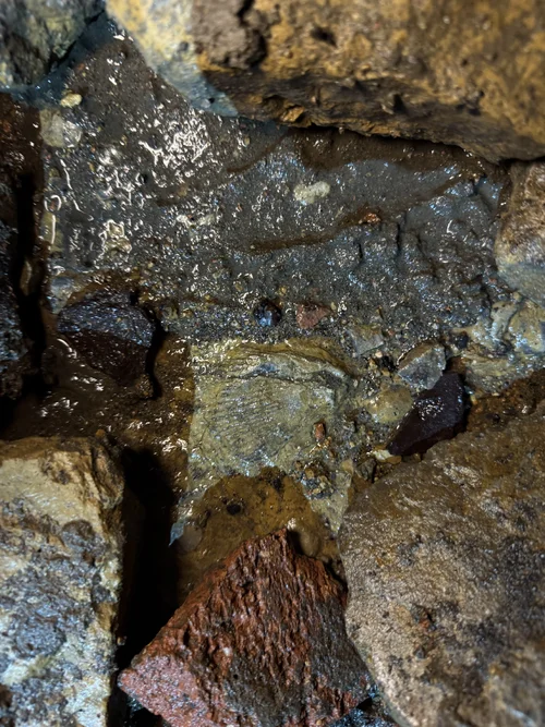 G-Loch Expedition 6216.jpeg G-Loch Expedition 6216.jpeg