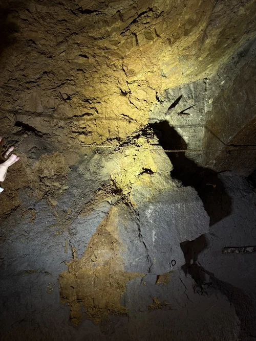 G-Loch Expedition 6212.jpeg G-Loch Expedition 6212.jpeg