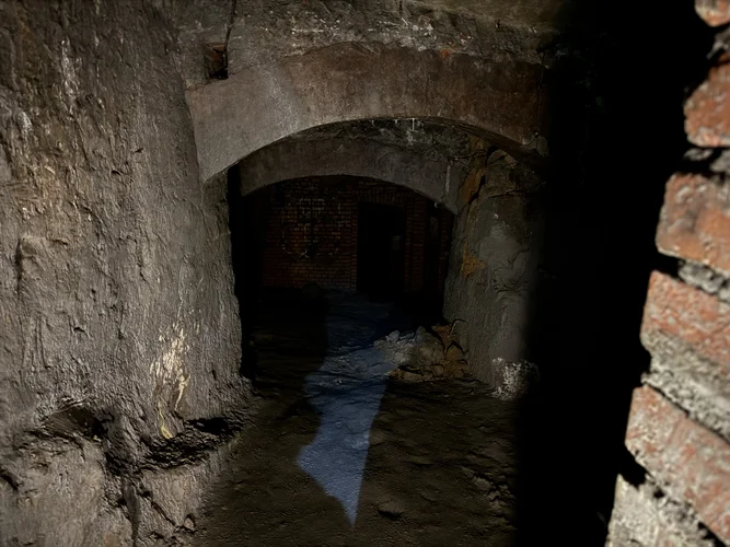 G-Loch Expedition 6200.jpeg G-Loch Expedition 6200.jpeg