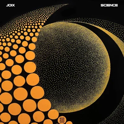 soj-013_artwork_400x400.jpg soj-013_artwork_400x400.jpg