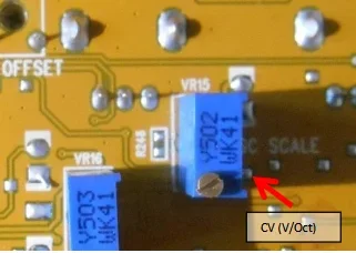 Screenshot 2025-03-18 at 10-44-29 TD3MODS_VERSION1_999.pdf.png Screenshot 2025-03-18 at 10-44-29 TD3MODS_VERSION1_999.pdf.png