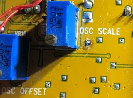 dssdsdf.jpg dssdsdf.jpg