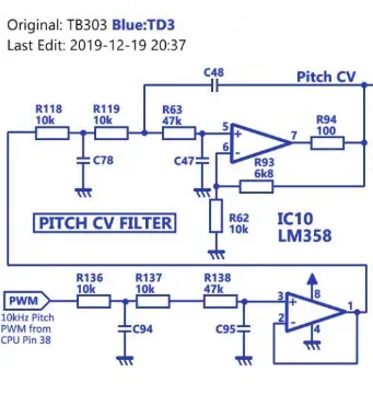 Screenshot 2025-03-18 at 10-59-09 TD3MODS_VERSION1_999.pdf.png Screenshot 2025-03-18 at 10-59-09 TD3MODS_VERSION1_999.pdf.png
