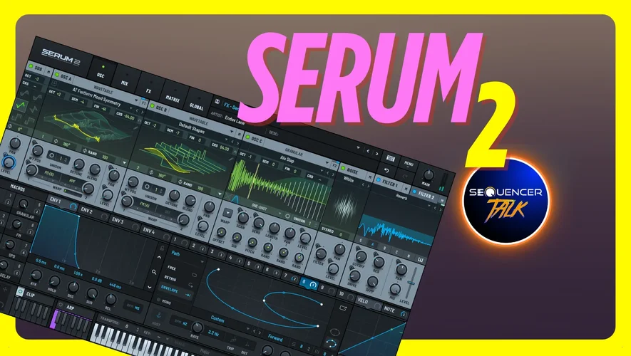 Serum2.webp Serum2.webp