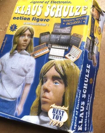 485209235_4125468224364727_5220337396034026866_n.webp 485209235_4125468224364727_5220337396034026866_n.webp