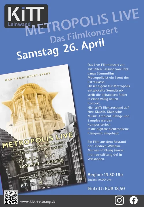 KiTT Plakat Metropolis.webp