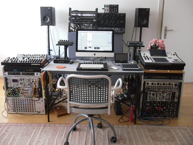 SAM_1078.webp SAM_1078.webp