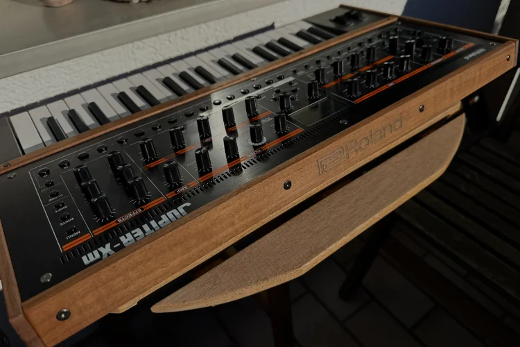 IMG_1457.jpeg IMG_1457.jpeg