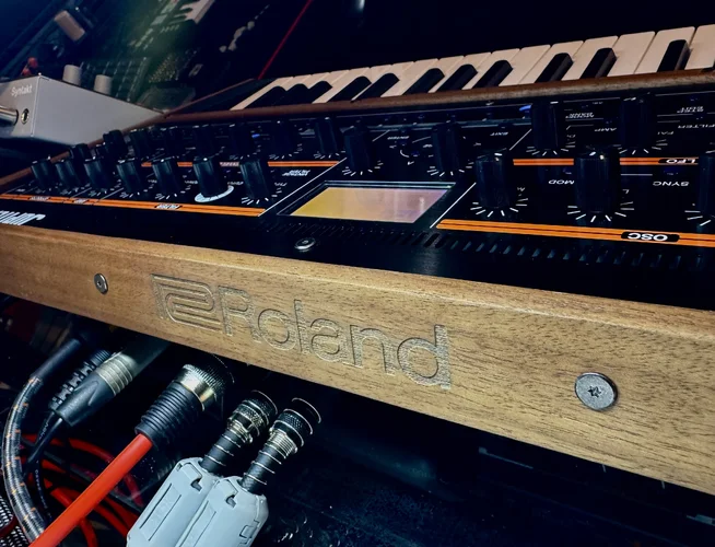 IMG_1460.jpeg IMG_1460.jpeg