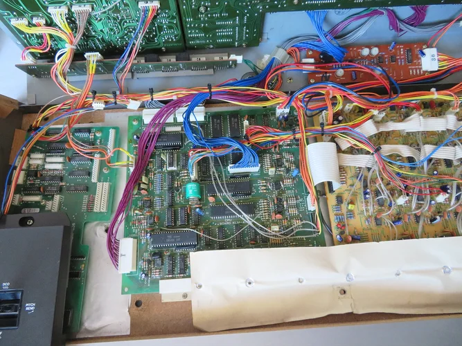 poly-61_4.jpg poly-61_4.jpg