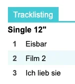 1742414872203.webp 1742414872203.webp