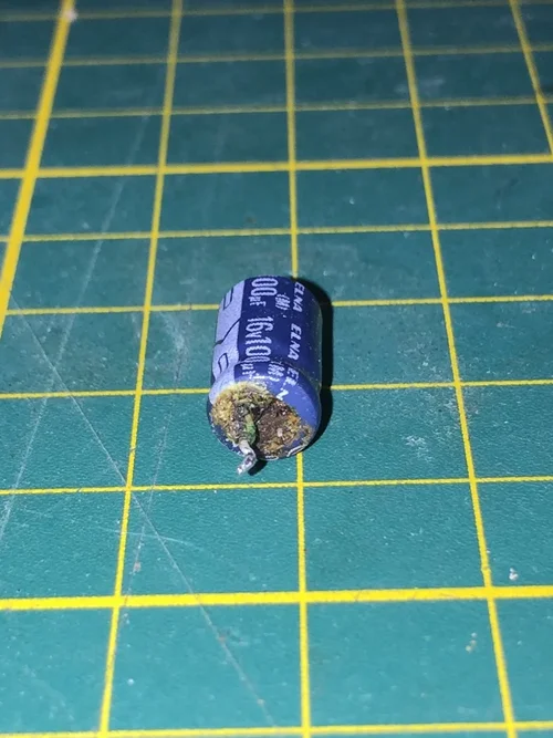 IMG_2333.jpeg IMG_2333.jpeg