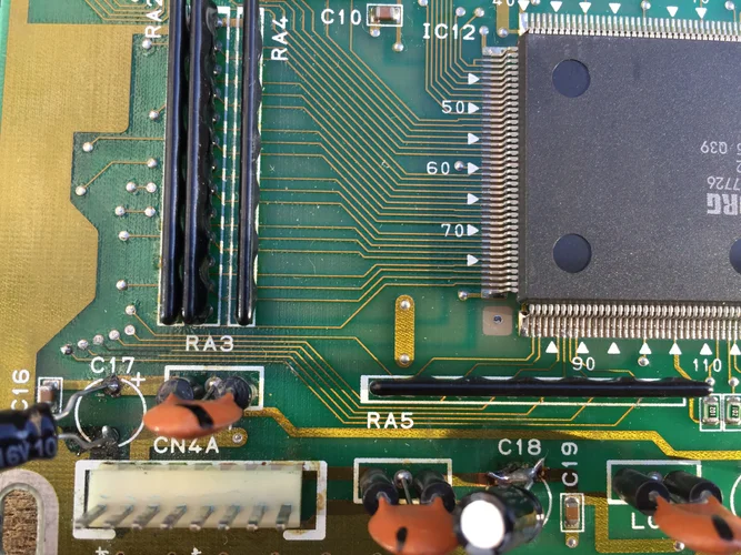 IMG_2348.jpeg IMG_2348.jpeg