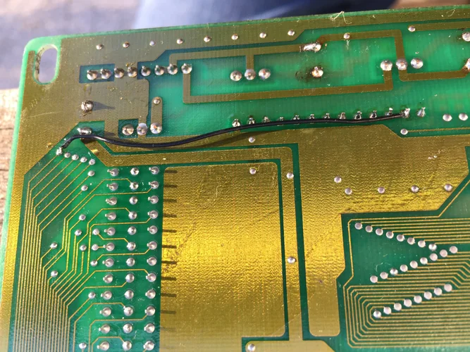 IMG_2347.jpeg IMG_2347.jpeg