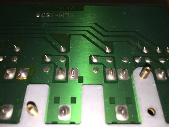 IMG_2337.jpeg IMG_2337.jpeg