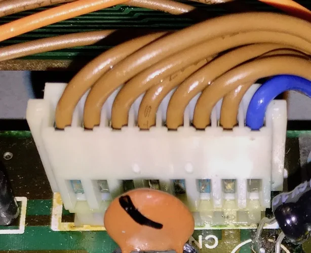 IMG_2324 Kopie.jpeg IMG_2324 Kopie.jpeg