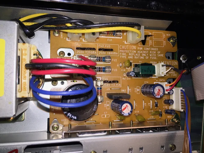 IMG_2329.jpeg IMG_2329.jpeg