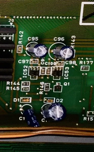 IMG_2325 Kopie.jpeg IMG_2325 Kopie.jpeg