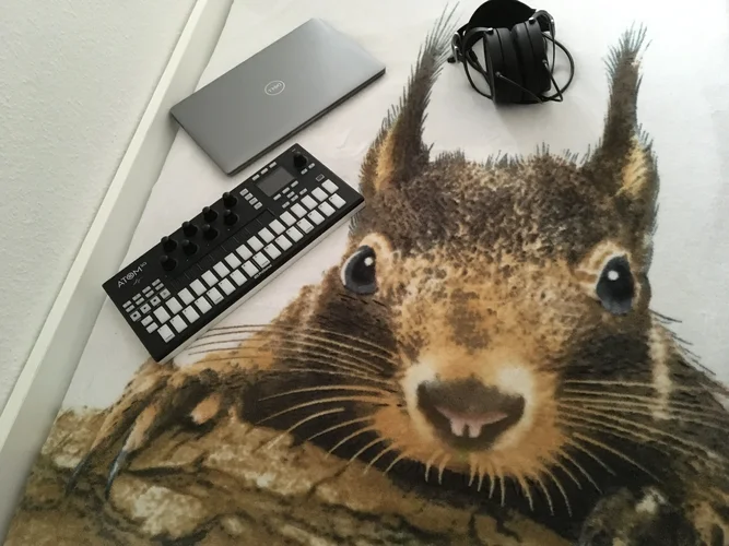 IMG_0310.webp IMG_0310.webp