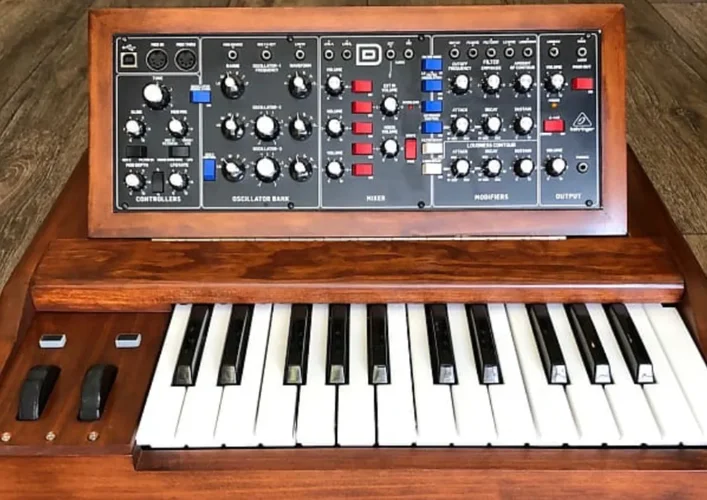 IMG_0162.webp IMG_0162.webp