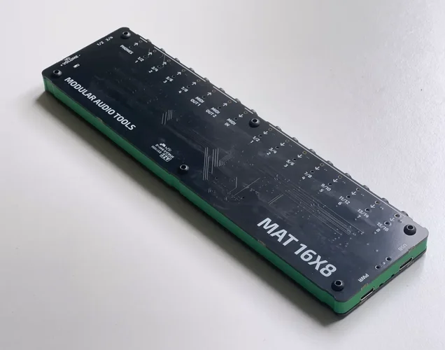 1742489732341.png 1742489732341.png