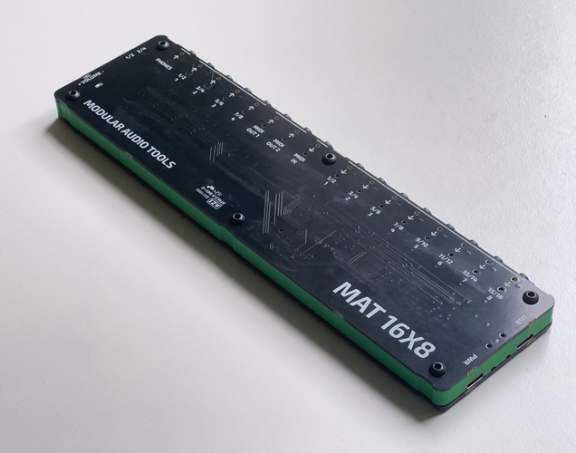 1742489732341.png 1742489732341.png