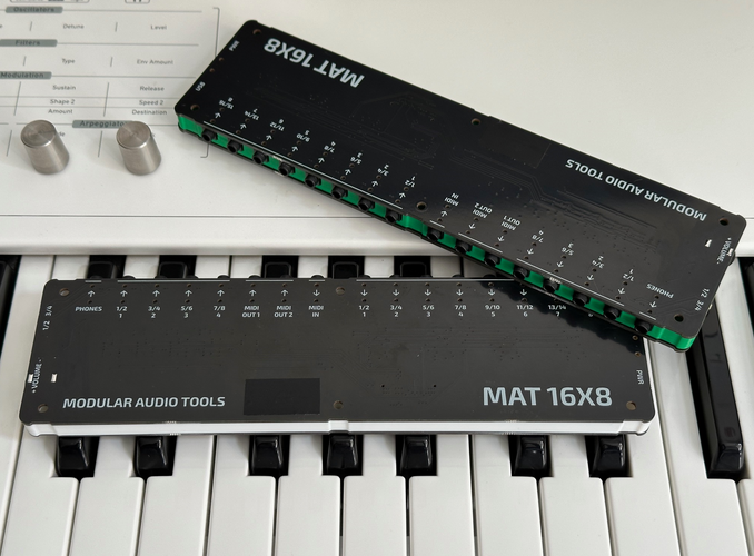 1742489779861.png 1742489779861.png