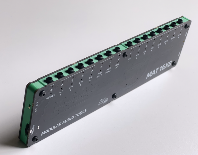 1742489907501.png 1742489907501.png