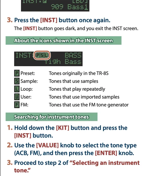 1742495285685.png 1742495285685.png