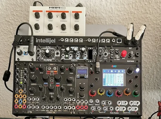 Forge.webp Forge.webp