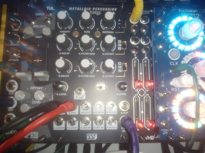 IMG_20250320_215035370.jpg IMG_20250320_215035370.jpg