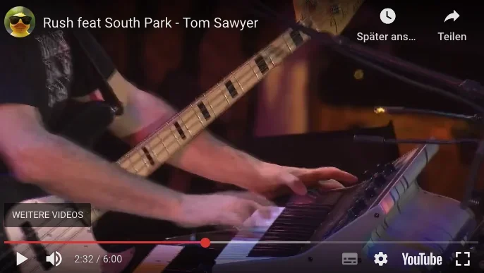 Bildschirmfoto 2025-03-21 um 08.18.05.webp