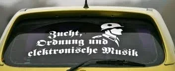 Vorschnell | USEDOMSPOTTER Vorschnell | USEDOMSPOTTER