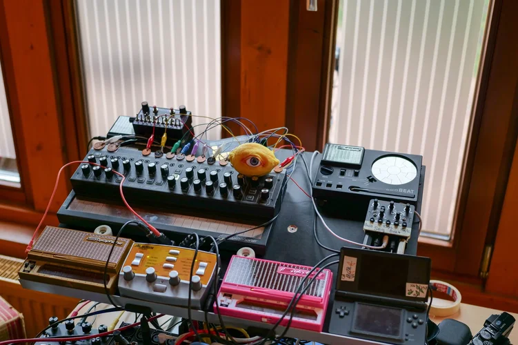 25_0314_LS5_0283bkw.webp 25_0314_LS5_0283bkw.webp