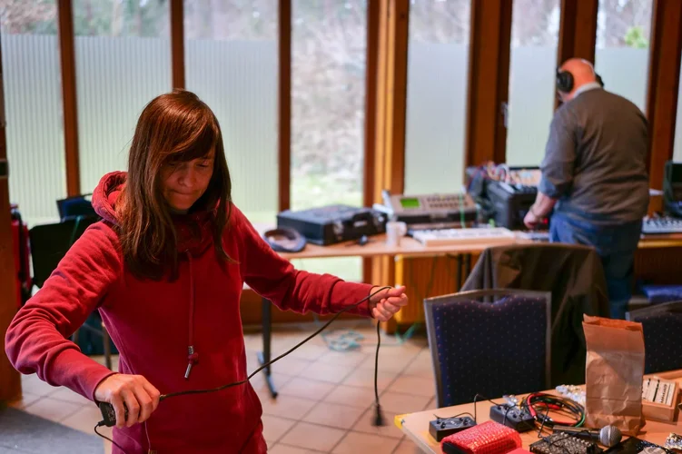 25_0314_LS5_0285bkw.webp 25_0314_LS5_0285bkw.webp