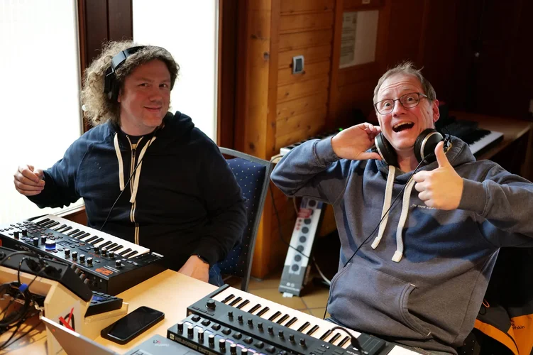 25_0314_LS5_0290bkw.webp 25_0314_LS5_0290bkw.webp