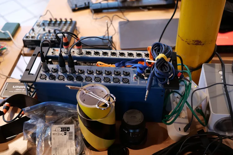 25_0314_LS5_0292bkw.webp 25_0314_LS5_0292bkw.webp