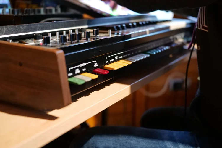 25_0314_LS5_0294bkw.webp 25_0314_LS5_0294bkw.webp